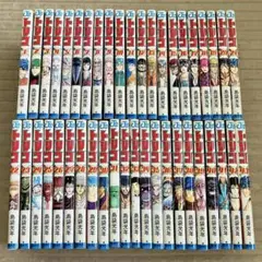 トリコ /島袋光年(集英社) 全巻セット まとめ売り