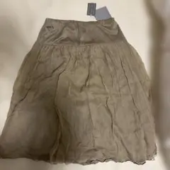 Item thumbnail for item c7175b76-c878-42bc-8e0b-cab66d7a6f20