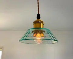 Item thumbnail for item c1f38de1-a731-42c1-beae-1dfec7200fd0