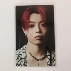 Item thumbnail for item 64cd2d22-8e6f-45fe-bac6-9b24ddd917dc