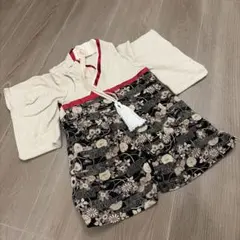 Item thumbnail for item f849b0da-326e-4365-9318-e075d9df5a4e