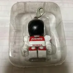 Item thumbnail for item aac267ac-1512-4cf8-a349-b10aedff4a4b