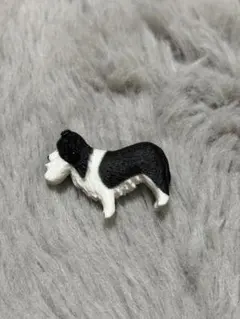 Item thumbnail for item fb9cfd39-e877-49b5-8e03-99eb2018cf3f