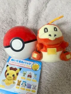 2026年最新】ホゲータ ぬいぐるみの人気アイテム - メルカリ