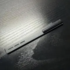 ぺんてる クリックイレーザー for オレンズ オレンズネロ限定モデルのサムネイル