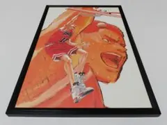 Item thumbnail for item e55ab97c-3063-453a-bda9-52b61047c2a2