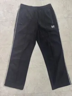 希少！ Needles Studios 別注 NS1540