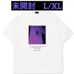 2026年最新】The gaZette mass tシャツの人気アイテム - メルカリ