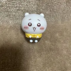 ココス ちいかわ ソフビ人形 ソフビ