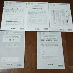 Item thumbnail for item c6ced00d-2cba-4dc3-b08a-9872a25ee8f4