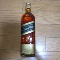 ジョニーウォーカー白ラベル７１０ｍｌ 2026年最新】ジョニーウォーカーホワイトウォーカーの人気アイテム