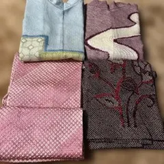 Item thumbnail for item 41748e9c-6150-488e-9d66-b2dfe62d3dd0