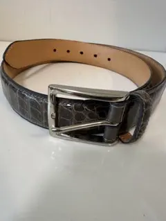 Item thumbnail for item 4548d236-fa22-4f13-9b6c-3bbc7dd9ea1c