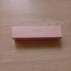 Item thumbnail for item fe885b09-d01c-4c63-b829-4c1f5446f866