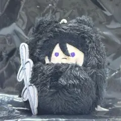 2026年最新】朽木ルキア ぬいぐるみの人気アイテム - メルカリ