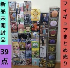新品未開封 Akibahara Flowers Trading Card 5箱 - メルカリ