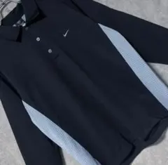 Item thumbnail for item 899595c4-549d-42b8-8ac0-741b2a9f76e8