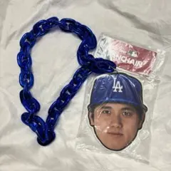 2026年最新】大谷翔平 プレートの人気アイテム - メルカリ