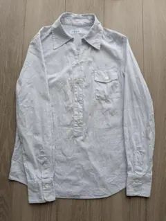 Item thumbnail for item 08dfc641-64f6-4046-8786-7bbc25f711f3