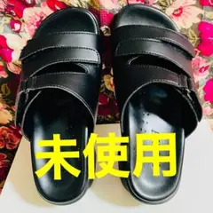 Item thumbnail for item 5fc2ce12-4c39-45ee-a954-f014a3f7f08f