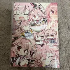 2026年最新】こもわた遙華の人気アイテム - メルカリ