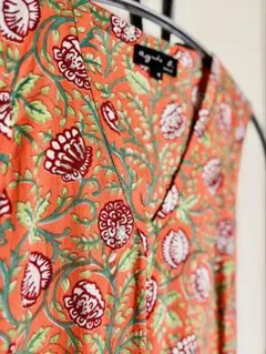 Item thumbnail for item 85c32373-00e2-438c-a755-3dd72bacf950