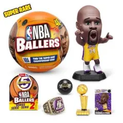 NBA ballers スーパーレア　シャック nba ballers シャック レイカーズ スーパーレア - メルカリ