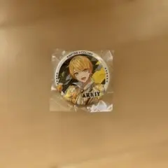 Item thumbnail for item df443a87-7002-4fcd-99b0-a5af742060f2