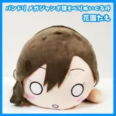 2026年最新】花園たえ 寝そべりの人気アイテム - メルカリ