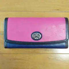 Item thumbnail for item cf839265-39c8-4b89-87e4-2867fdc95f54