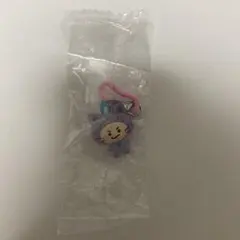 TRUZ めじるしアクセサリー～キラキラスペシャルラメver.～（CHILLI）