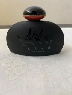 専用 資生堂 SASO 沙棗 オードパルファム ピュアミスト 50ml - メルカリ