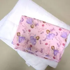 Item thumbnail for item 5be9abf7-42c2-46b0-bd37-8679f3e0dcc5