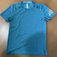 Item thumbnail for item db45746b-9255-47bc-972f-ca5a829a9808