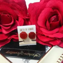 Item thumbnail for item 3bf7e0f7-4367-42e7-9161-f0357e49c09f