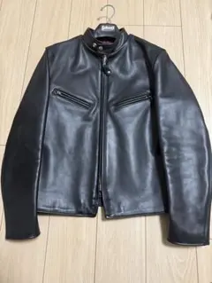 2025年最新】schott 641xxの人気アイテム - メルカリ