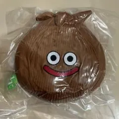 ドラクエアイランド たまねぎスライム ふくびき所　スライムたち賞　ニジゲンノモリ