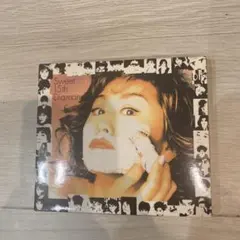 Item thumbnail for item 0b439695-fa72-4924-a74f-829178aa9e04