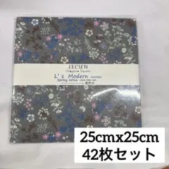 Item thumbnail for item a0a8b4ef-1bf3-4974-bc87-d812760905e8