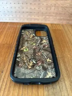 ROOT CO iPhone 14 ケース GRAVITY Shock