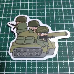 geminian様 リクエスト 3点 まとめ商品