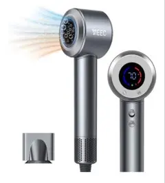 Item thumbnail for item 5f6499f0-db8f-4ef2-98af-38360edabb37