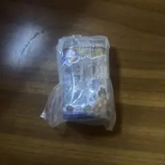 妖怪ウォッチトイコレクションカプセルトイ未開封セット初期うぉっち