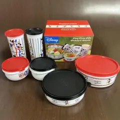 2025年最新】タッパーウェアピッコロボールの人気アイテム - メルカリ