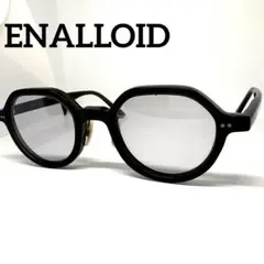 【極美品】ENALLOID エナロイド DUCK クラウンパント オリーブ