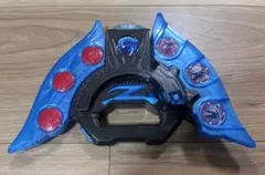 みぽりん様 リクエスト 2点 まとめ商品