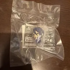 劇場版チェンソーマンレゼ篇 めじるしアクセサリー レゼ