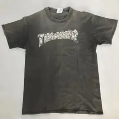 2026年最新】thrasher hanesの人気アイテム - メルカリ