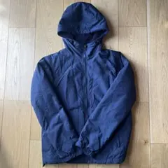 The North Face ノマドジャケット レディース M