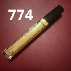 CHANEL ルージュ ココ グロス 774 リップグロスのサムネイル
